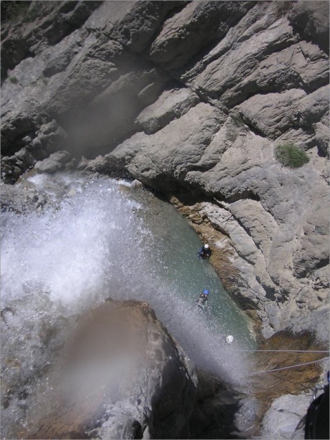 2007-08-05,14-29-45,canyon de Pra Reboul.jpg
