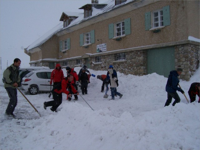 week neige et avalanche du 12-130198 005.jpg