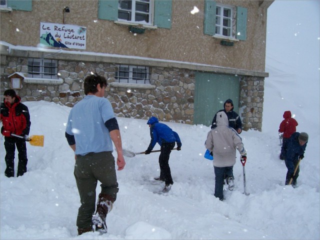 week neige et avalanche du 12-130198 001.jpg