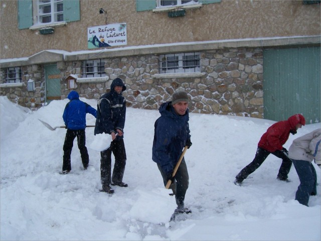week neige et avalanche du 12-130198 003.jpg