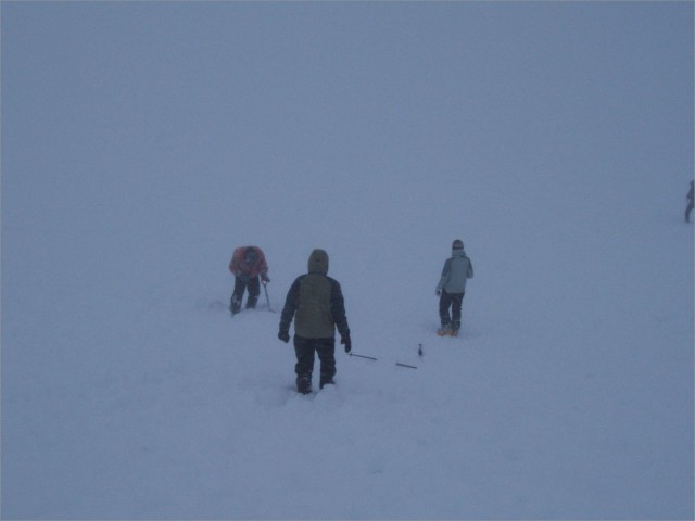 week neige et avalanche du 12-130198 015.jpg