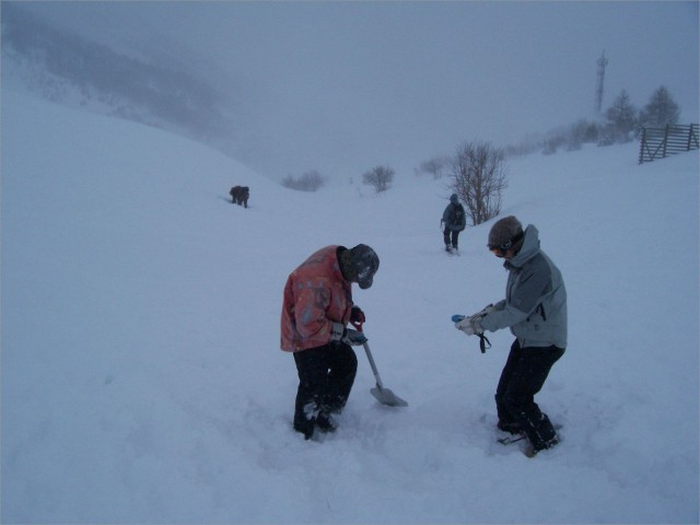 week neige et avalanche du 12-130198 019.jpg