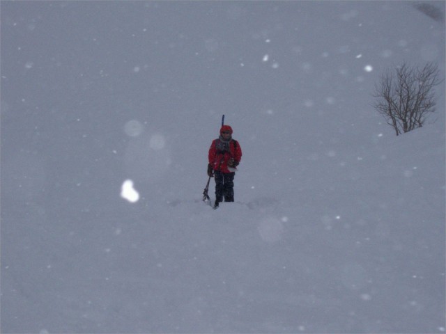 week neige et avalanche du 12-130198 011.jpg