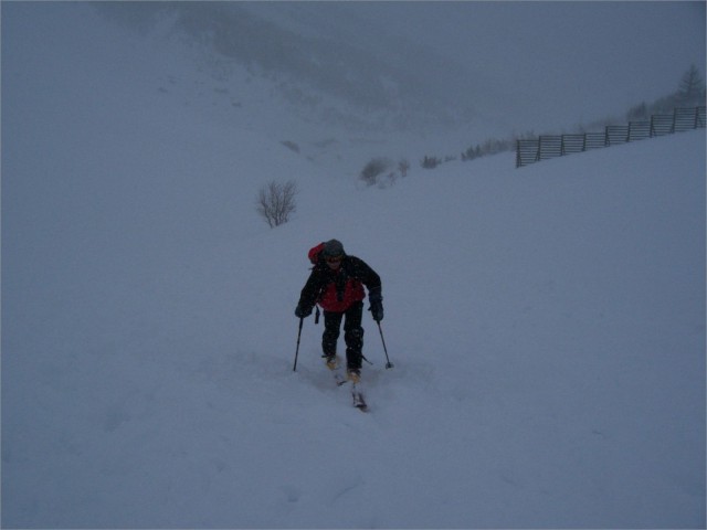 week neige et avalanche du 12-130198 012.jpg