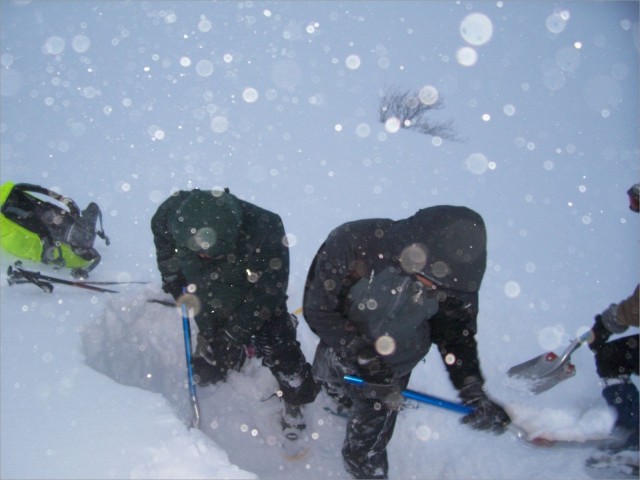 week neige et avalanche du 12-130198 024.jpg