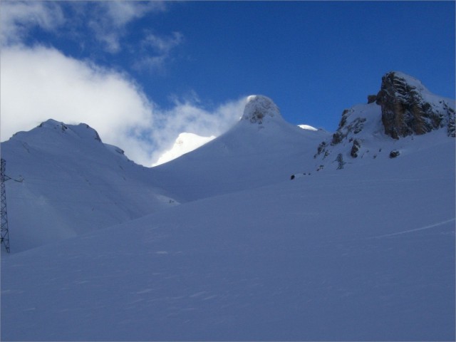 week neige et avalanche du 12-130198 046.jpg