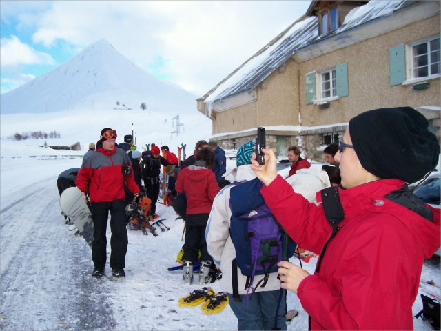 week neige et avalanche du 12-130198 040.jpg