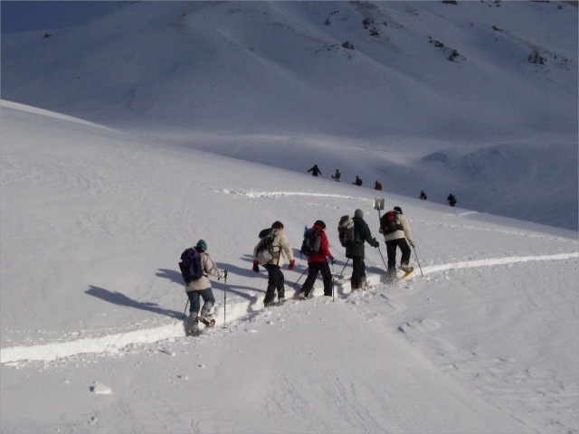 week neige et avalanche du 12-130198 041.jpg