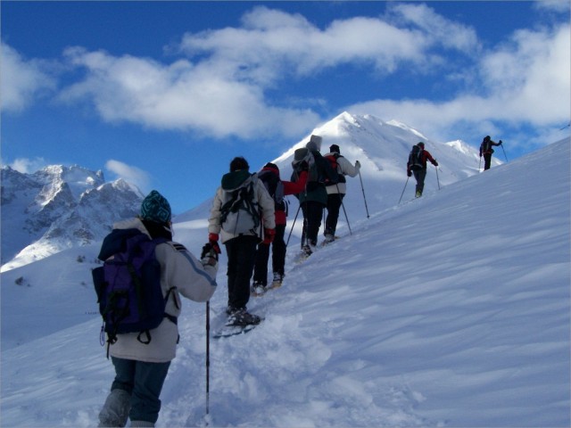 week neige et avalanche du 12-130198 043.jpg