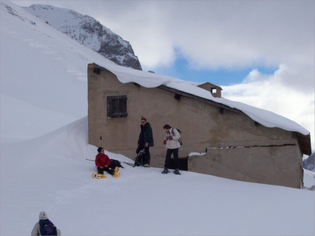 week neige et avalanche du 12-130198 054.jpg