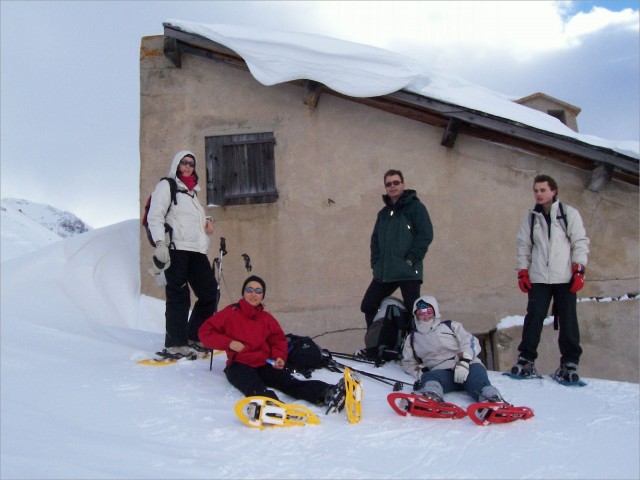 week neige et avalanche du 12-130198 056.jpg