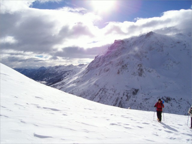 week neige et avalanche du 12-130198 058.jpg