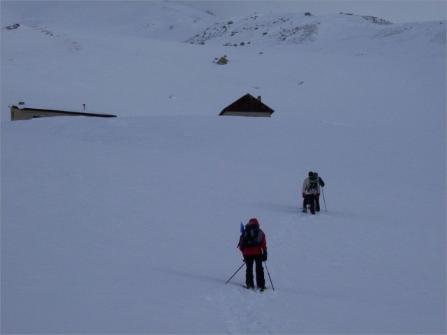 week neige et avalanche du 12-130198 050.jpg