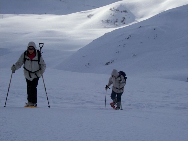 week neige et avalanche du 12-130198 052.jpg