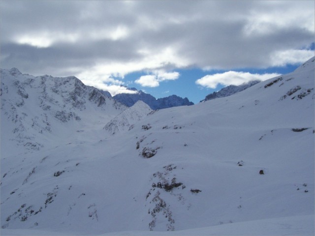 week neige et avalanche du 12-130198 064.jpg