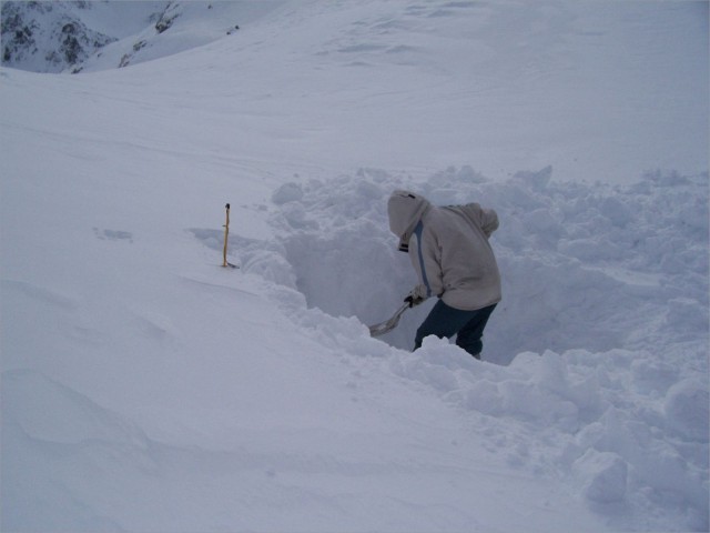 week neige et avalanche du 12-130198 068.jpg