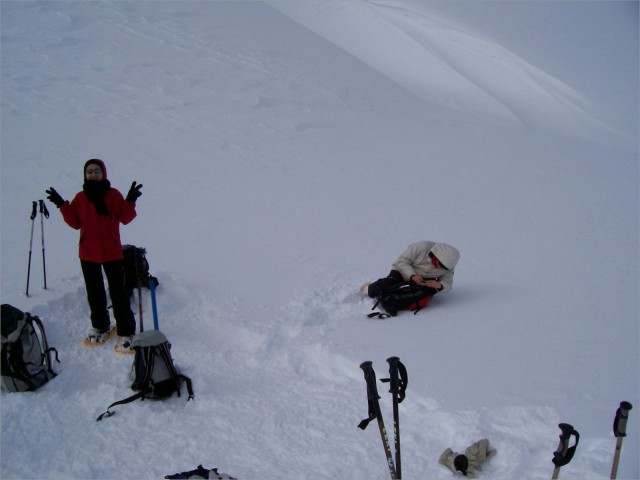 week neige et avalanche du 12-130198 069.jpg