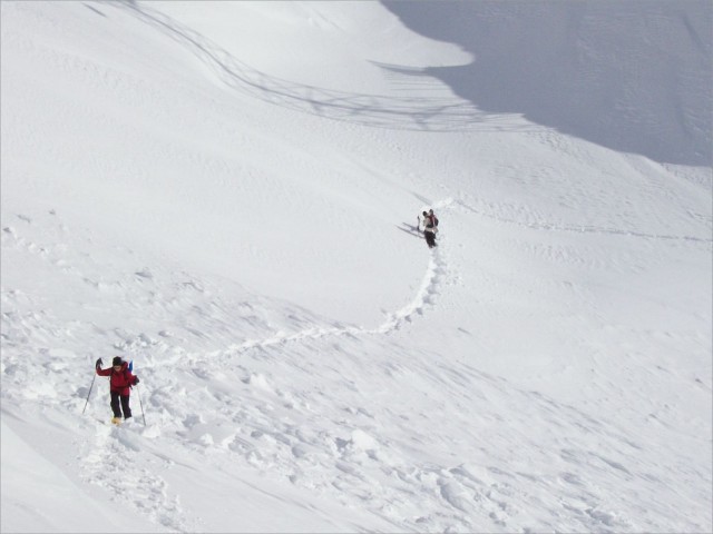 week neige et avalanche du 12-130198 060.jpg