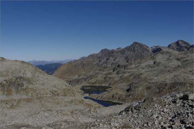 2015-11-11,12-38-21,Lac Cottepens & Lac .jpg