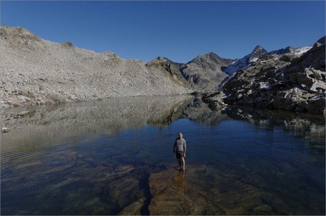 2015-11-11,13-29-01,Lac de la Belle Etoi.jpg