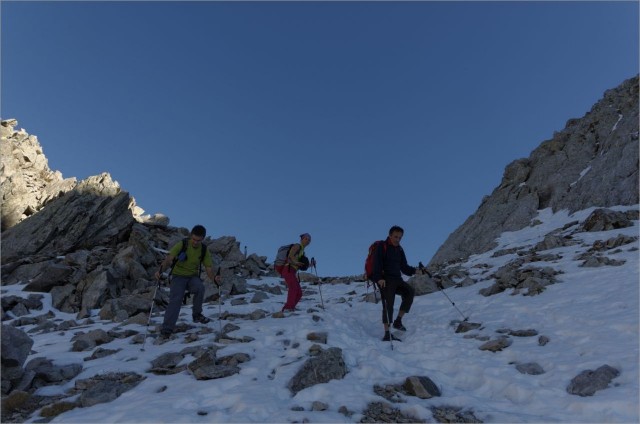 2015-11-11,14-52-08,descente du Col de l.jpg