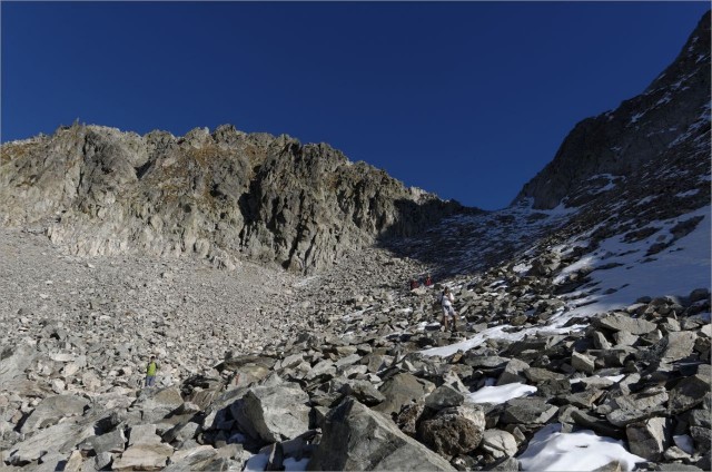 2015-11-11,14-57-36,Col de la Vache.jpg