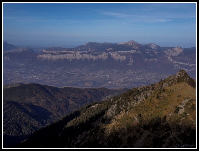 SDC12389_signe.jpg