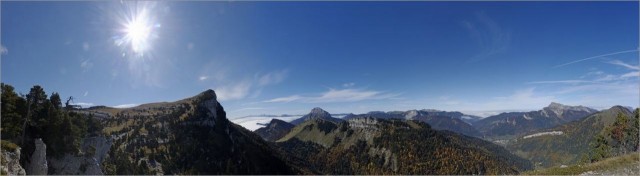 2015-10-11,12-23-37,panorama depuis le B.jpg