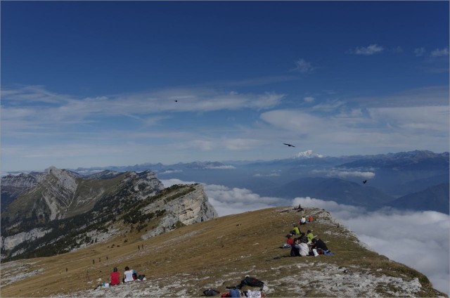 2015-10-11,14-08-48,arête Est de l.jpg