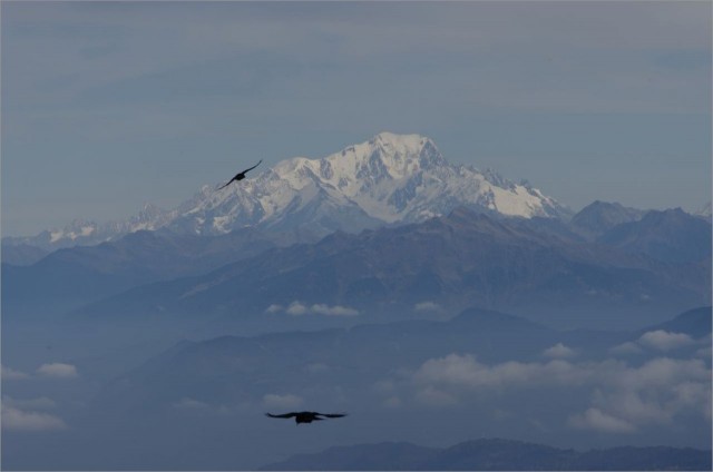 2015-10-11,14-08-50,Mont Blanc.jpg