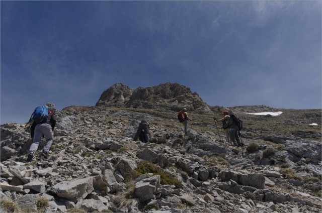 2017-05-21,12-35-40,montée à.jpg