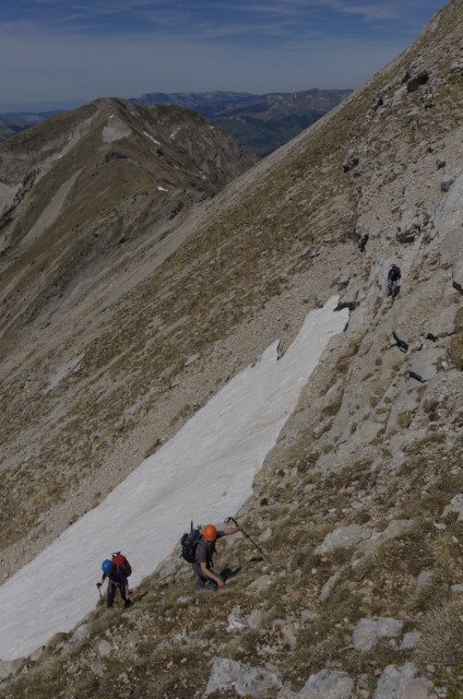 2017-05-21,12-45-56,montée à.jpg