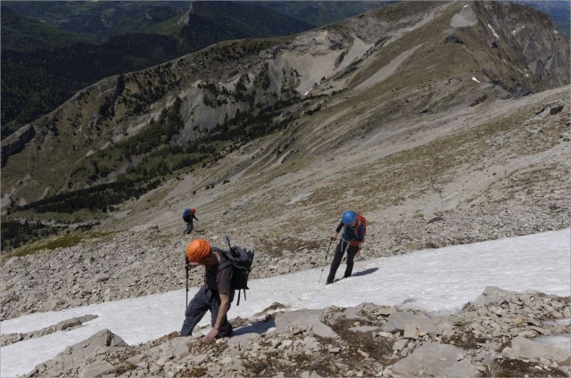 2017-05-21,12-48-05,montée à.jpg