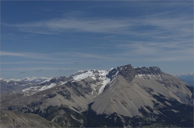 2017-05-21,13-53-14,plateau de Bure.jpg