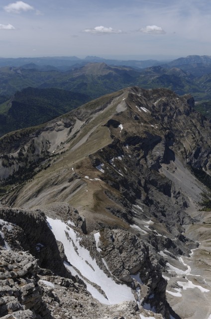 2017-05-21,14-33-46,arête de Chamo.jpg