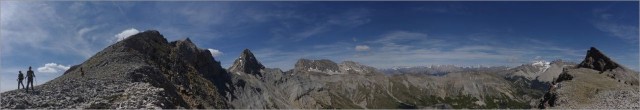 2017-05-21,15-19-08,panorama vers le nor.jpg