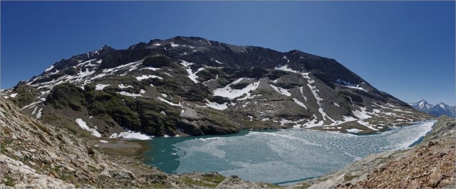 2017-06-17,11-20-45,Lac Blanc.jpg