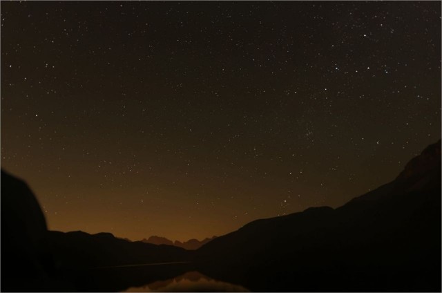 2017-06-18,01-12-30,Lac Noir by night.jpg