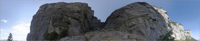 2016-06-26,10-23-24,panoramique Draye de.jpg