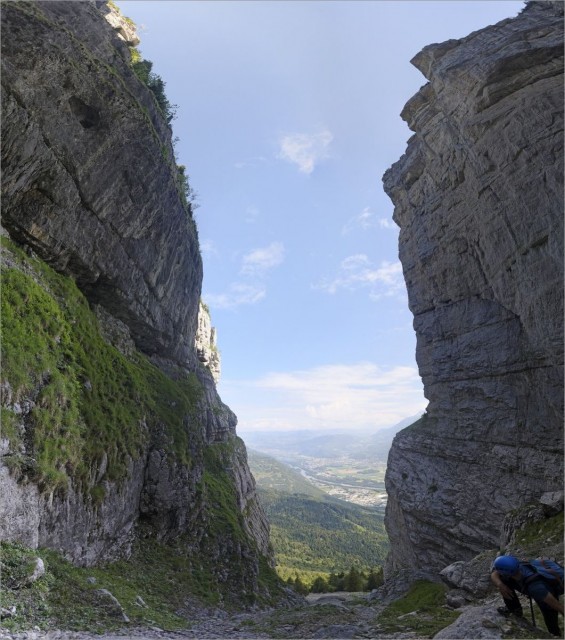 2016-06-26,10-36-59,Draye des Communaux.jpg