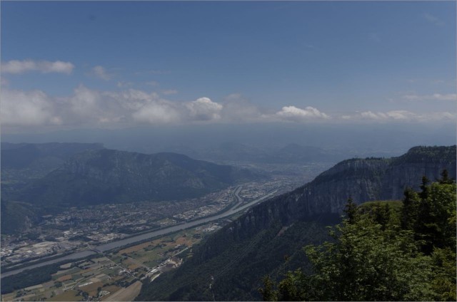 2016-06-26,13-32-21,Grenoble depuis la S.jpg