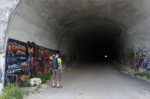 2016-06-26,14-48-40,Tunnel du Mortier.jpg