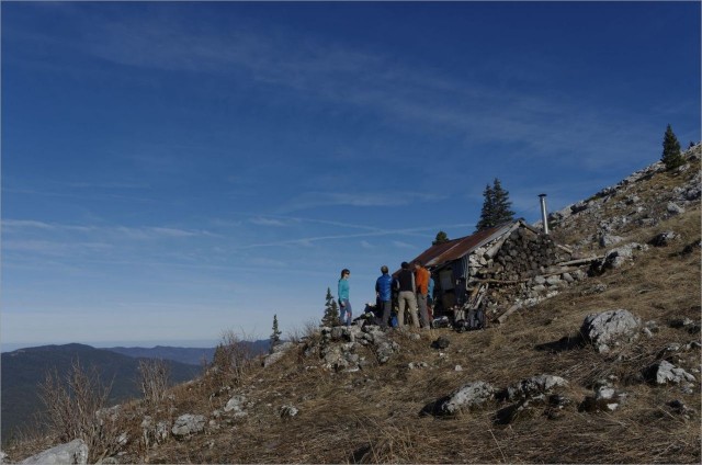 2016-12-11,10-55-04,Cabane du Serre du P.jpg