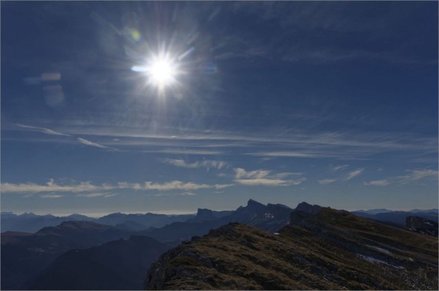 2016-12-11,11-47-13,Mont Aiguille & Gran.jpg