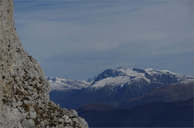 2016-12-11,13-31-55,Aiguilles d'Arves.jpg