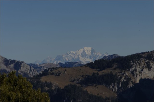 2016-12-29,13-27-28,Mont Blanc.jpg