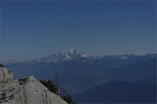2016-12-30,11-25-31,Mont Blanc.jpg