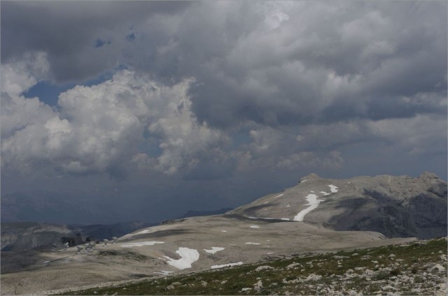 2017-06-24,14-38-48,Plateau de Bure.jpg