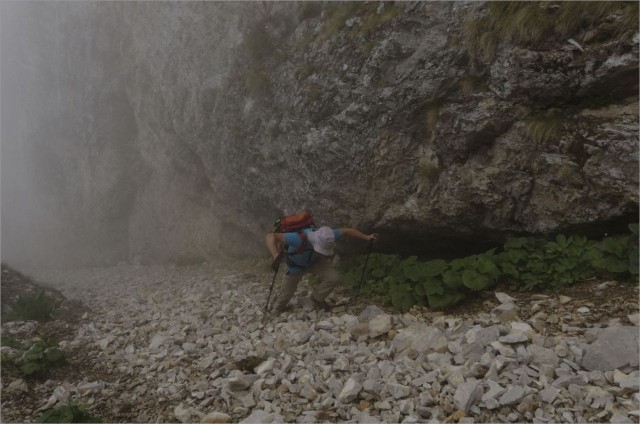 2017-06-25,09-39-32,monte au Chourum de.jpg