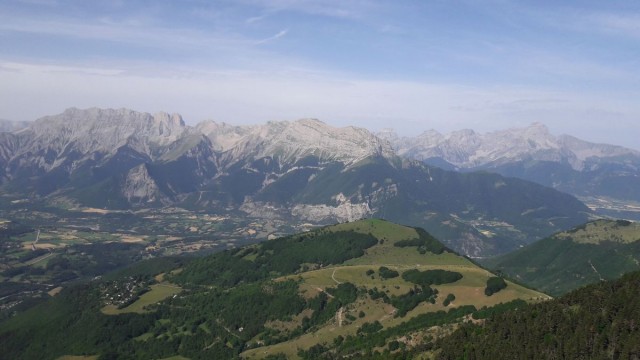 20170708_101003.jpg